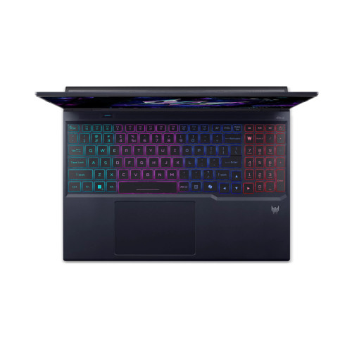 Ноутбук Acer Predator Helios Neo 16 AI PHN16-I71 (NH.U49EU.001) – Acer (вид 4)