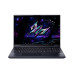 Ноутбук Acer Predator Helios Neo 16 AI PHN16-I71 (NH.U43EU.001) – Acer (вид 1)