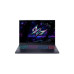 Ноутбук Acer Predator Helios Neo 16 AI PHN16-I71 (NH.U43EU.001) – Acer