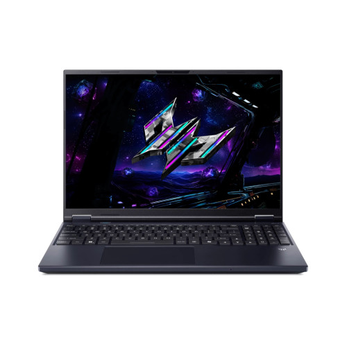 Ноутбук Acer Predator Helios Neo 16 AI PHN16-I71 (NH.U49EU.003) – Acer (вид 1)