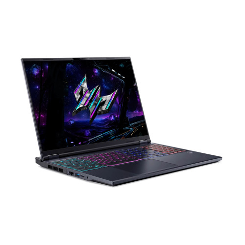 Ноутбук Acer Predator Helios Neo 16 AI PHN16-I71 (NH.U49EU.003) – Acer (вид 3)