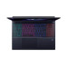 Ноутбук Acer Predator Helios Neo 16 AI PHN16-I71 (NH.U49EU.003) – Acer (вид 4)
