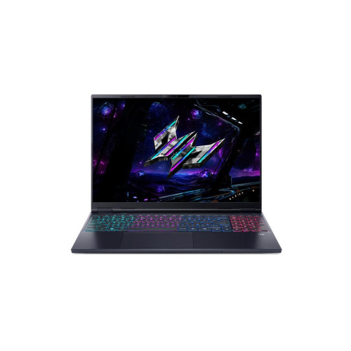 Ноутбук Acer Predator Helios Neo 16 AI PHN16-I71 (NH.U49EU.003) – Acer