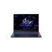 Ноутбук Acer Predator Helios Neo 16 AI PHN16-I71 (NH.U49EU.003) – Acer