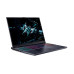 Ноутбук Acer Predator Helios Neo 18 AI PHN18-I71 (NH.U61EU.006) – Acer (вид 1)