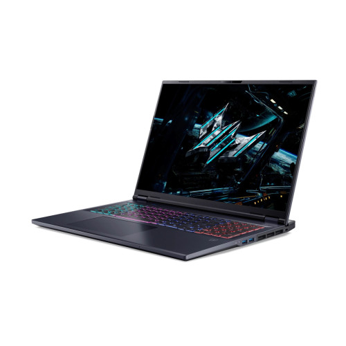 Ноутбук Acer Predator Helios Neo 18 AI PHN18-I71 (NH.U61EU.006) – Acer (вид 2)