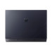 Ноутбук Acer Predator Helios Neo 18 AI PHN18-I71 (NH.U61EU.006) – Acer (вид 3)