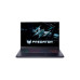 Ноутбук Acer Predator Helios Neo 18 AI PHN18-I71 (NH.U61EU.006) – Acer