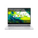 Ноутбук Acer Swift Spin 14 AI SFSP14-I51T (NX.W0SEU.005) – Acer (вид 1)