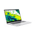 Ноутбук Acer Swift Spin 14 AI SFSP14-I51T (NX.W0SEU.005) – Acer (вид 2)