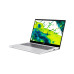 Ноутбук Acer Swift Spin 14 AI SFSP14-I51T (NX.W0SEU.005) – Acer (вид 3)