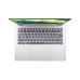 Ноутбук Acer Swift Spin 14 AI SFSP14-I51T (NX.W0SEU.005) – Acer (вид 4)
