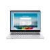 Ноутбук Acer Swift Spin 14 AI SFSP14-I51T (NX.W0SEU.005) – Acer