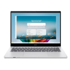Ноутбук Acer Swift Spin 14 AI SFSP14-I51T (NX.W0SEU.003)
