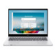 Ноутбук Acer Swift Spin 14 AI SFSP14-I51T (NX.W0SEU.003)