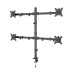 Кронштейн Gembird MA-D4-01 – Gembird (вид 2)