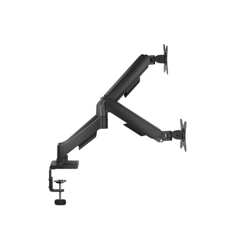 Кронштейн Gembird MA-DA2U-01 – Gembird (вид 1)