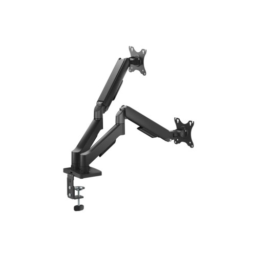 Кронштейн Gembird MA-DA2U-01 – Gembird (вид 2)