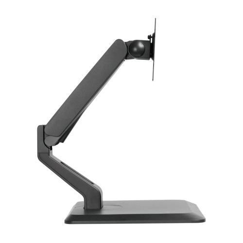Кронштейн Gembird MS-D1ST-01 – Gembird (вид 4)