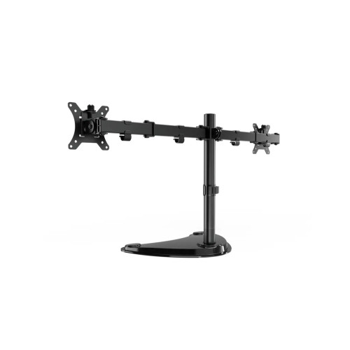 Кронштейн Gembird MS-D2ST-02 – Gembird (вид 1)