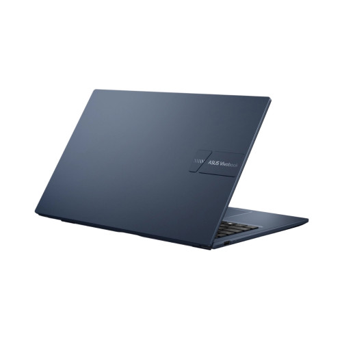 Ноутбук ASUS Vivobook 15 X1504VA-BQ4163 (90NB13Y1-M03M50) – ASUS (вид 1)