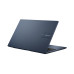 Ноутбук ASUS Vivobook 15 X1504VA-BQ4163 (90NB13Y1-M03M50) – ASUS (вид 1)