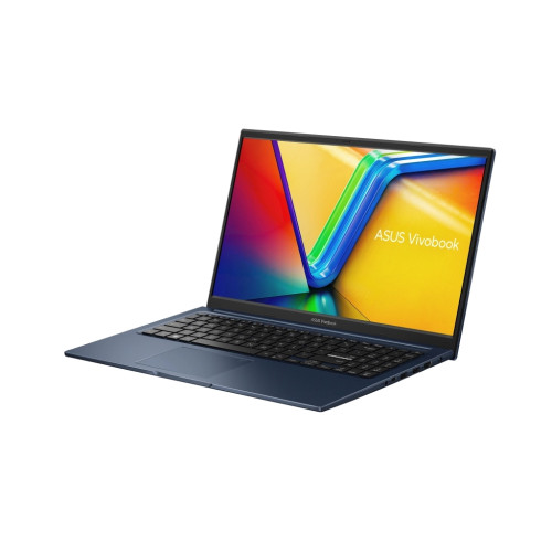 Ноутбук ASUS Vivobook 15 X1504VA-BQ4163 (90NB13Y1-M03M50) – ASUS (вид 2)