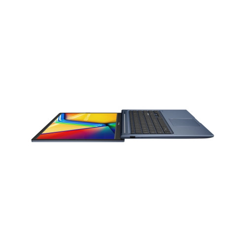 Ноутбук ASUS Vivobook 15 X1504VA-BQ4163 (90NB13Y1-M03M50) – ASUS (вид 3)
