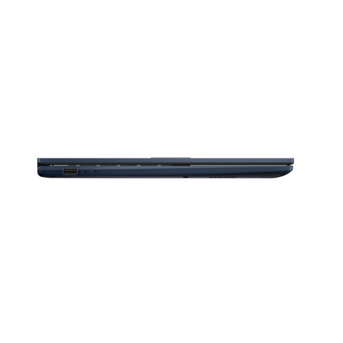 Ноутбук ASUS Vivobook 15 X1504VA-BQ4163 (90NB13Y1-M03M50) – ASUS (вид 4)