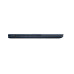 Ноутбук ASUS Vivobook 15 X1504VA-BQ4163 (90NB13Y1-M03M50) – ASUS (вид 4)
