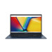 Ноутбук ASUS Vivobook 15 X1504VA-BQ4163 (90NB13Y1-M03M50) – ASUS