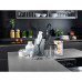 Блендер Bamix Baking M200 Cream (1051.023) – Bamix (вид 1)