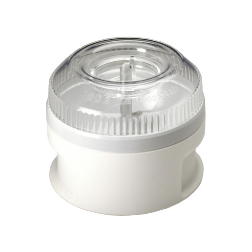 Блендер Bamix Baking M200 Cream (1051.023) – Bamix (вид 2)