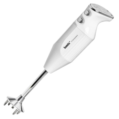 Блендер Bamix Baking M200 Cream (1051.023) – Bamix (вид 4)