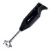 Блендер Bamix Baking M200 Black (1051.021) – Bamix (вид 1)