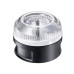 Блендер Bamix Baking M200 Black (1051.021) – Bamix (вид 4)