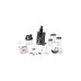 Блендер Bamix Baking M200 Black (1051.021) – Bamix