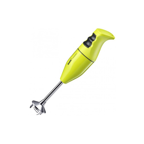 Блендер Bamix Classic EO140 Lime (1025.022) – Bamix (вид 1)