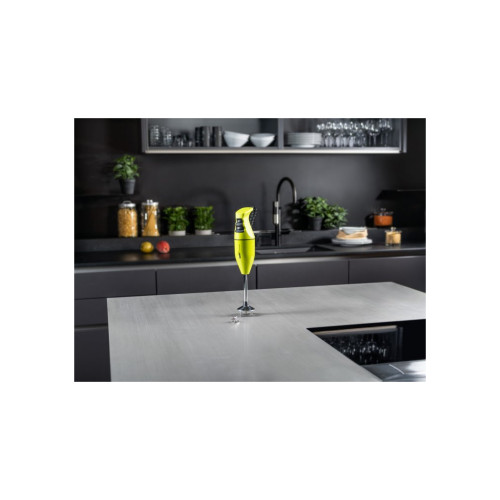 Блендер Bamix Classic EO140 Lime (1025.022) – Bamix (вид 2)