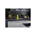 Блендер Bamix Classic EO140 Lime (1025.022) – Bamix (вид 2)