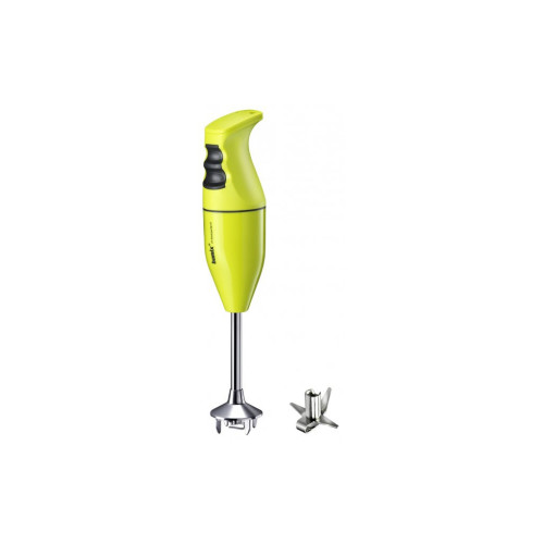 Блендер Bamix Classic EO140 Lime (1025.022) – Bamix