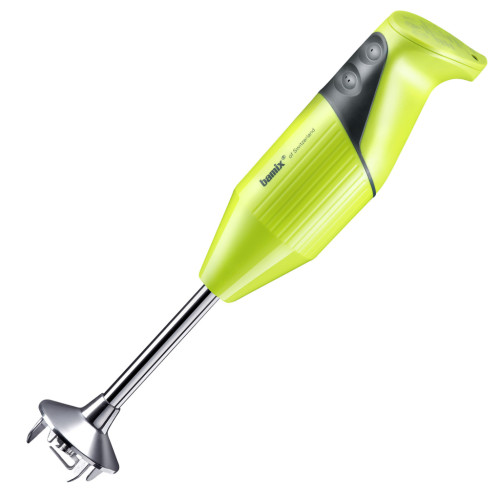 Блендер Bamix DeLuxe M200 Lime (1010.057) – Bamix (вид 2)