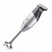 Блендер Bamix DeLux M200 Silvery (1010.055) – Bamix (вид 3)