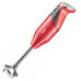 Блендер Bamix DeLuxe M200 Red (1010.053) – Bamix (вид 3)
