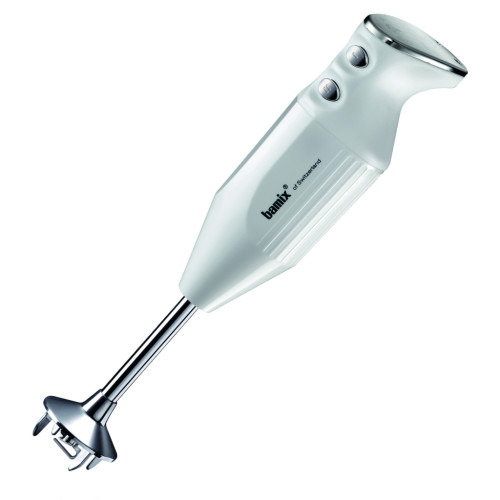 Блендер Bamix MaXX М350 White (1023.021) – Bamix (вид 2)