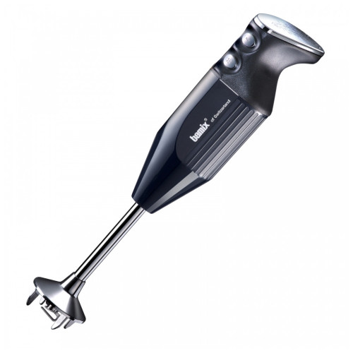 Блендер Bamix MaXX М350 Black (1023.023) – Bamix (вид 1)