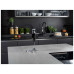 Блендер Bamix MaXX М350 Black (1023.023) – Bamix (вид 2)