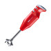 Блендер Bamix MaXX М350 Red (1023.022) – Bamix (вид 2)