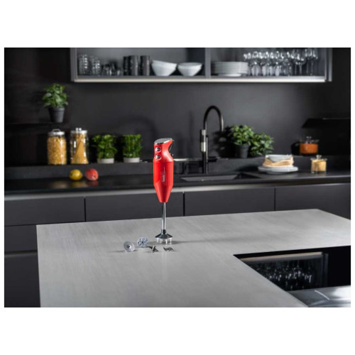 Блендер Bamix MaXX М350 Red (1023.022) – Bamix (вид 3)