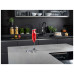 Блендер Bamix MaXX М350 Red (1023.022) – Bamix (вид 3)